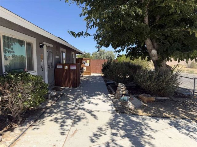 40103 169th Street East, Palmdale, CA 93591