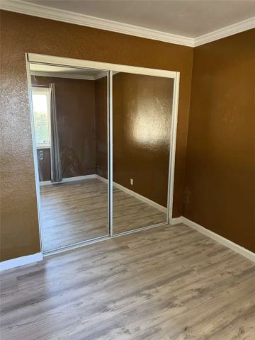 40103 169th Street East, Palmdale, CA 93591