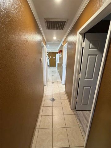 40103 169th Street East, Palmdale, CA 93591