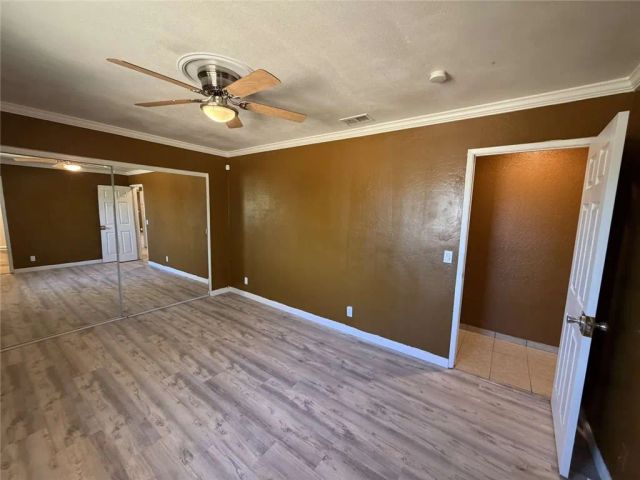 40103 169th Street East, Palmdale, CA 93591
