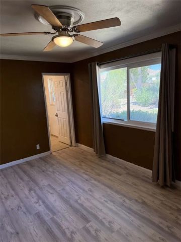 40103 169th Street East, Palmdale, CA 93591