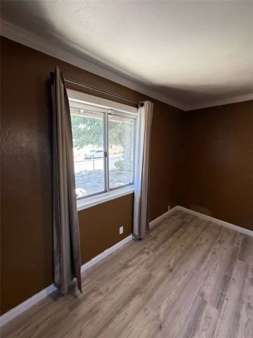 40103 169th Street East, Palmdale, CA 93591