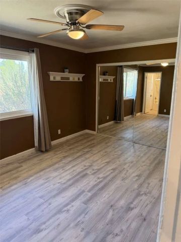 40103 169th Street East, Palmdale, CA 93591