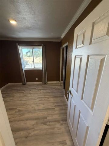 40103 169th Street East, Palmdale, CA 93591