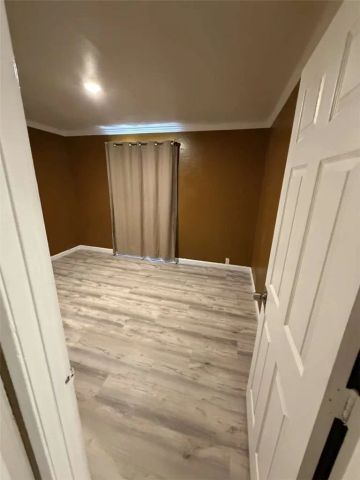 40103 169th Street East, Palmdale, CA 93591