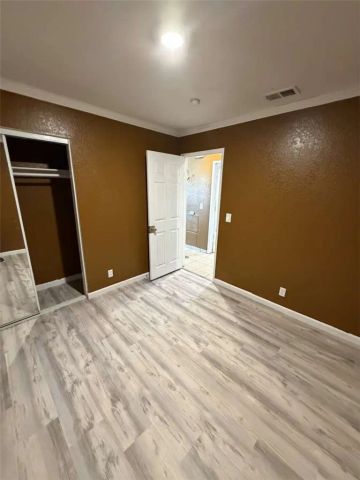 40103 169th Street East, Palmdale, CA 93591