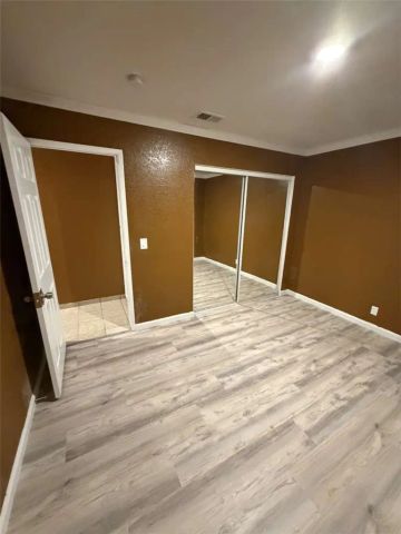 40103 169th Street East, Palmdale, CA 93591