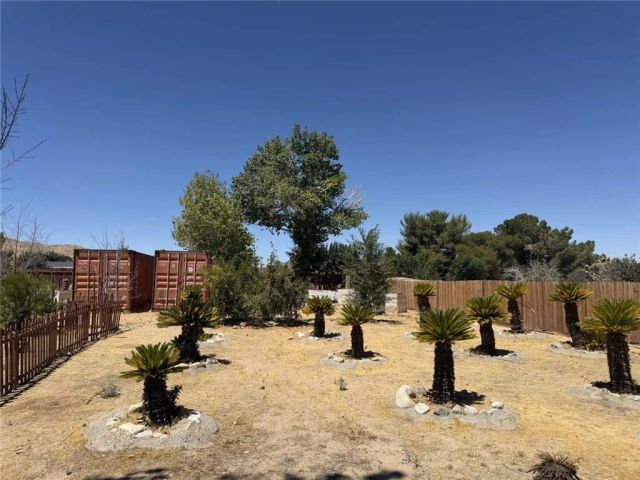 40103 169th Street East, Palmdale, CA 93591