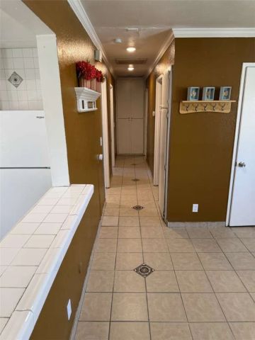 40103 169th Street East, Palmdale, CA 93591