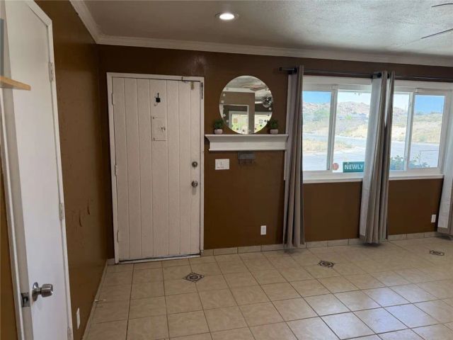 40103 169th Street East, Palmdale, CA 93591