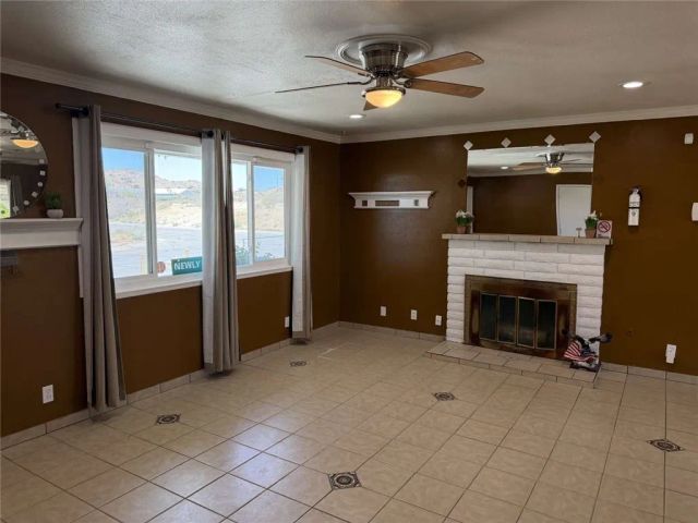 40103 169th Street East, Palmdale, CA 93591