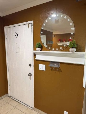 40103 169th Street East, Palmdale, CA 93591