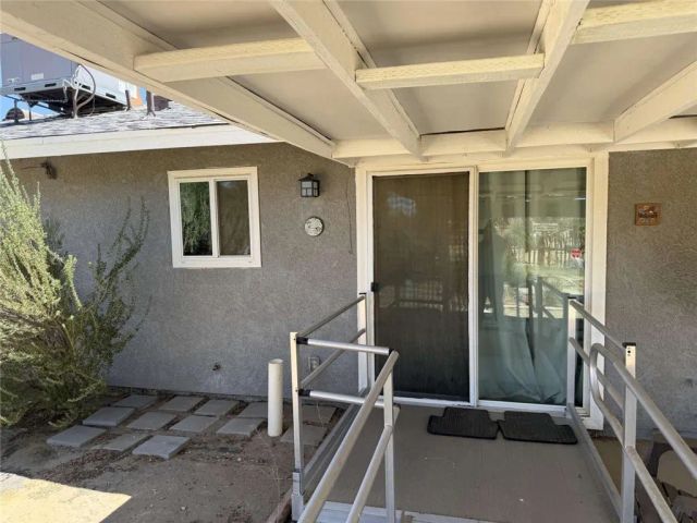 40103 169th Street East, Palmdale, CA 93591