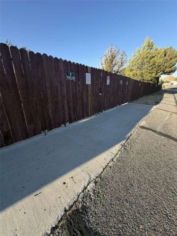 40103 169th Street East, Palmdale, CA 93591