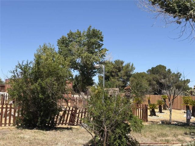 40103 169th Street East, Palmdale, CA 93591