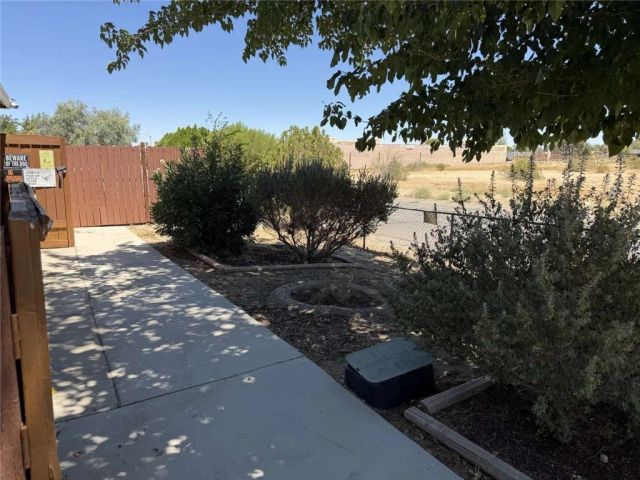 40103 169th Street East, Palmdale, CA 93591