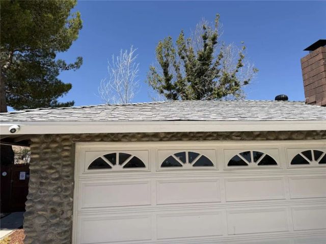 40103 169th Street East, Palmdale, CA 93591