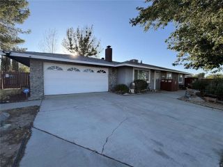 40103 169th Street East, Palmdale, CA 93591