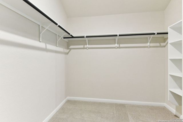 10214 King Robert, San Antonio, TX 78239