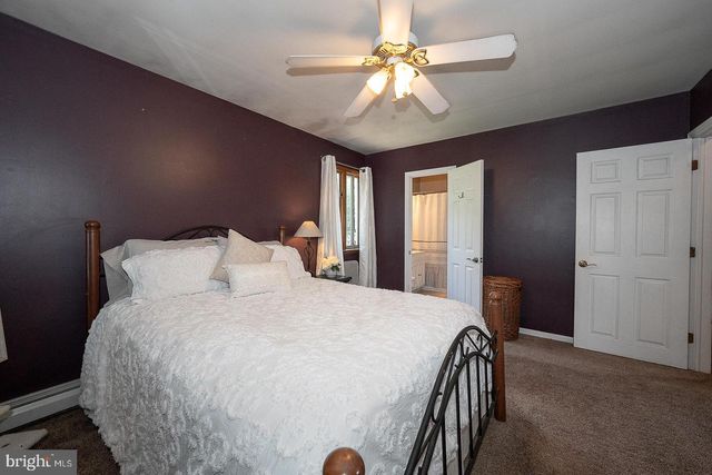 24 BRIMFIELD, Audubon, PA 19403
