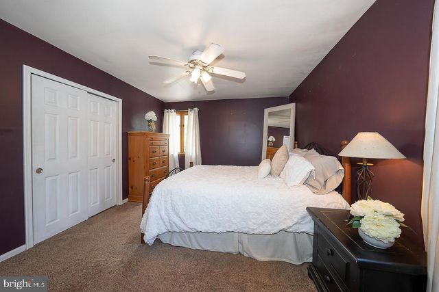 24 BRIMFIELD, Audubon, PA 19403