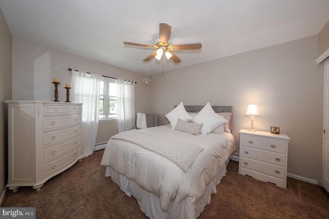 24 BRIMFIELD, Audubon, PA 19403