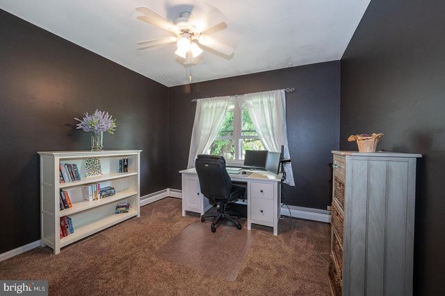 24 BRIMFIELD, Audubon, PA 19403