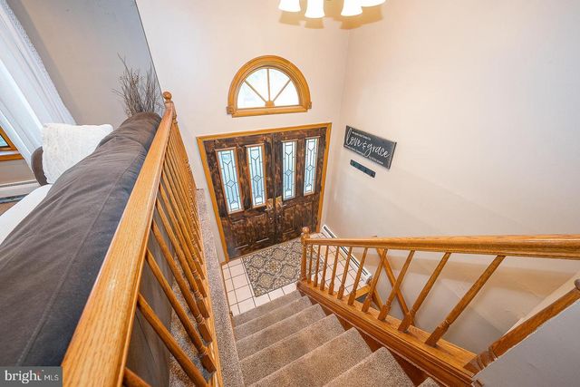 24 BRIMFIELD, Audubon, PA 19403