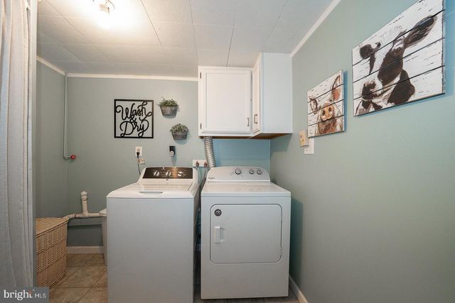 24 BRIMFIELD, Audubon, PA 19403