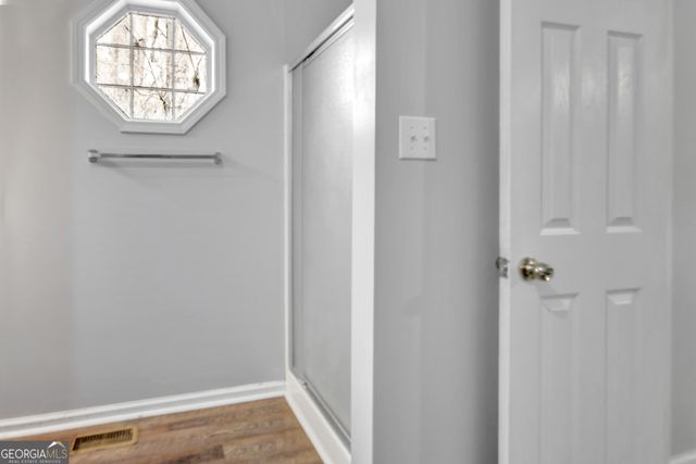 208 Creek Side Place, Mcdonough, GA 30252