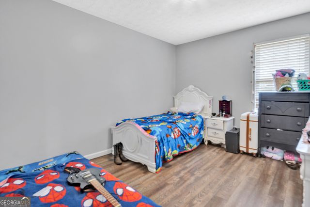 208 Creek Side Place, Mcdonough, GA 30252