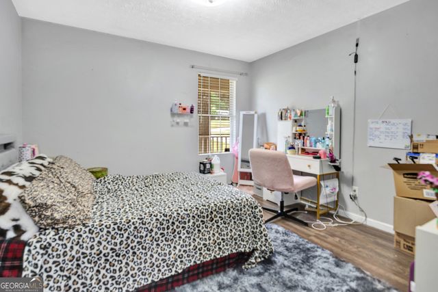 208 Creek Side Place, Mcdonough, GA 30252