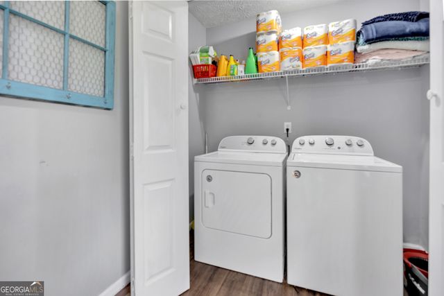 208 Creek Side Place, Mcdonough, GA 30252