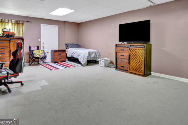 208 Creek Side Place, Mcdonough, GA 30252