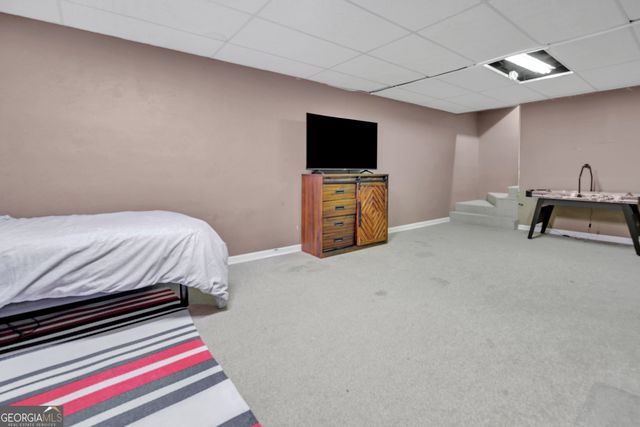 208 Creek Side Place, Mcdonough, GA 30252