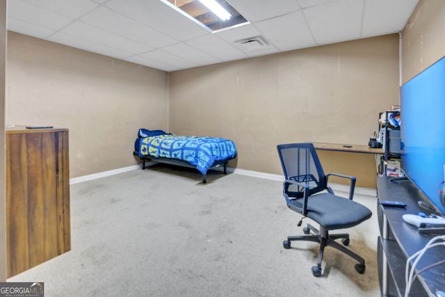 208 Creek Side Place, Mcdonough, GA 30252