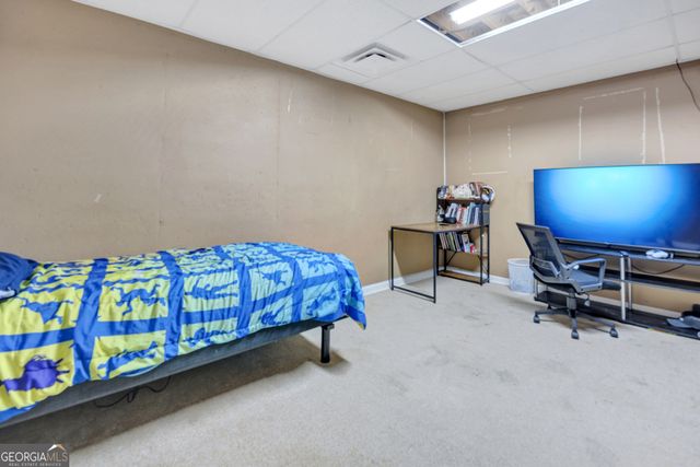 208 Creek Side Place, Mcdonough, GA 30252