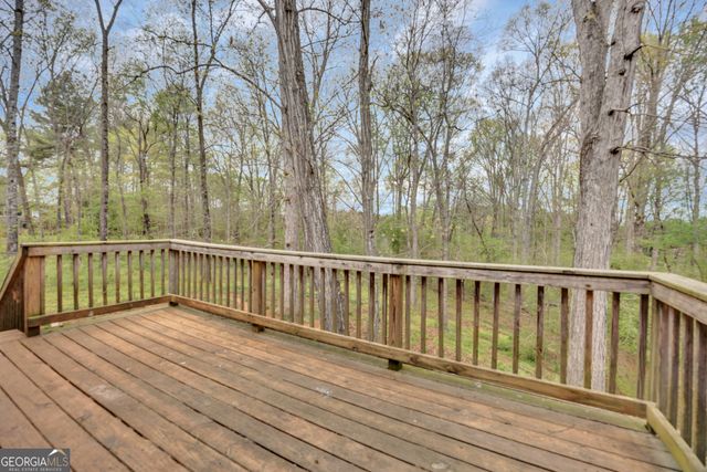 208 Creek Side Place, Mcdonough, GA 30252