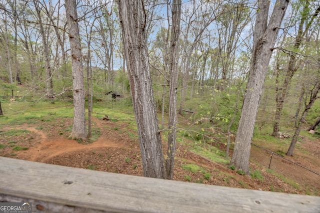 208 Creek Side Place, Mcdonough, GA 30252