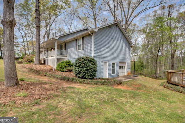 208 Creek Side Place, Mcdonough, GA 30252