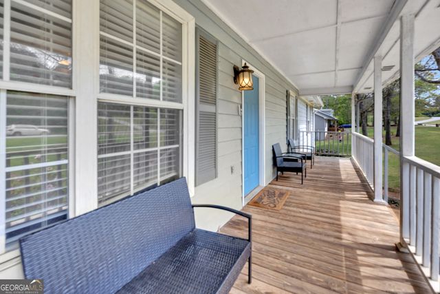 208 Creek Side Place, Mcdonough, GA 30252