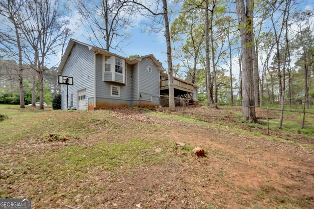 208 Creek Side Place, Mcdonough, GA 30252