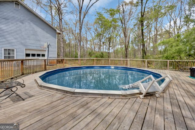 208 Creek Side Place, Mcdonough, GA 30252