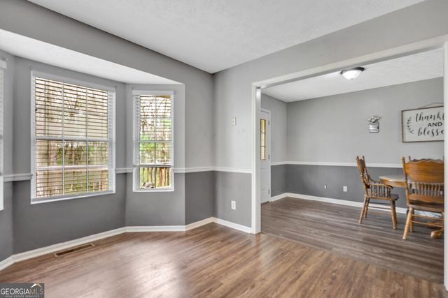 208 Creek Side Place, Mcdonough, GA 30252