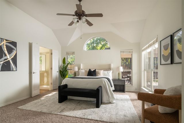 209 Jockey Bluff CV, Austin, TX 78748