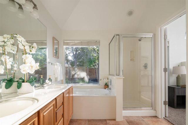 209 Jockey Bluff CV, Austin, TX 78748