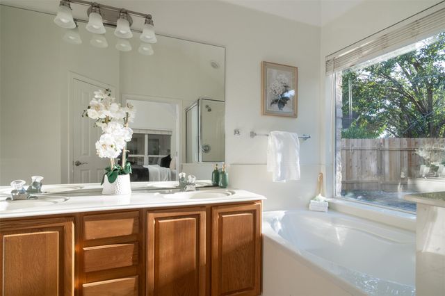209 Jockey Bluff CV, Austin, TX 78748