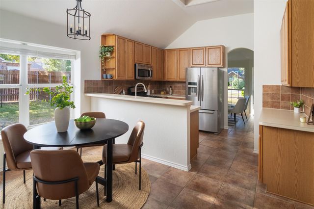 209 Jockey Bluff CV, Austin, TX 78748