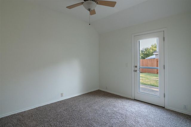 209 Jockey Bluff CV, Austin, TX 78748