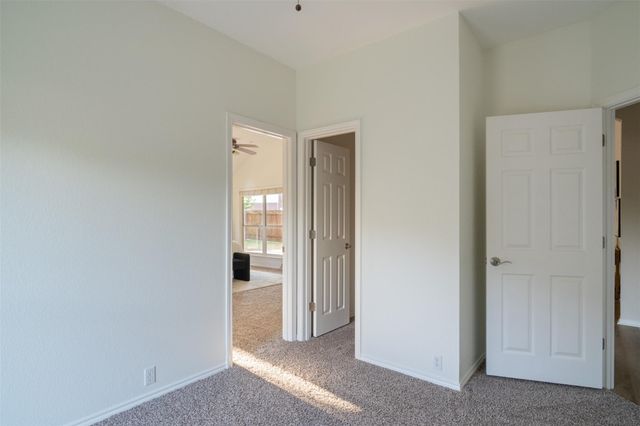 209 Jockey Bluff CV, Austin, TX 78748